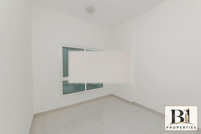 Matar Saif Lahej Al Hajri Building
